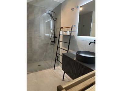 Villa Mas del Cullou (Roche) - Features photo 30