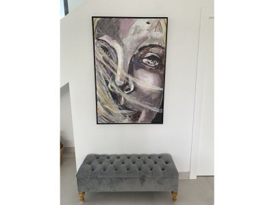 Villa Mas del Cullou (Roche) - Features photo 33