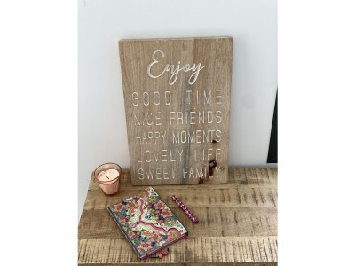 Villa Mas del Cullou (Roche) - Features photo 34