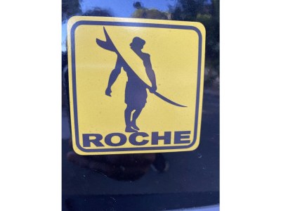 Villa Mas del Cullou (Roche) - Environment photo 37