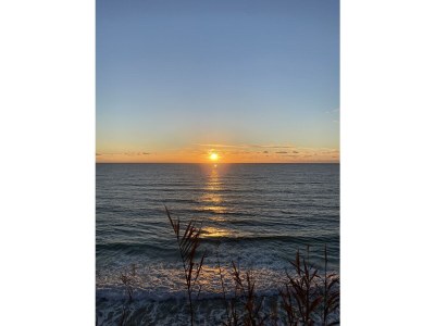 Villa Mas del Cullou (Roche) - Environment photo 38