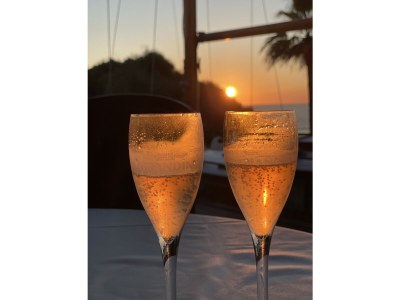 Villa Mas del Cullou (Roche) - Environment photo 39