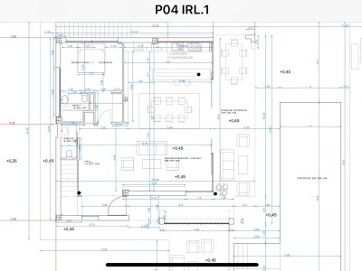Villa Mas del Cullou (Roche) - Document photo 41