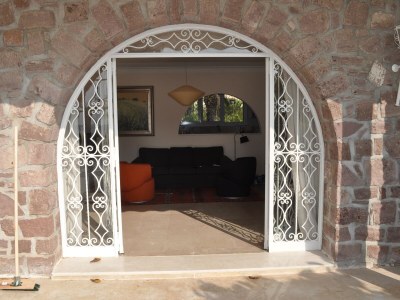 Holiday apartment Villa Mentine - Outdoor photo 3