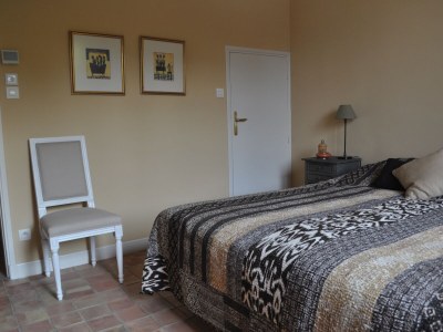 Holiday apartment Villa Mentine - Features photo 13