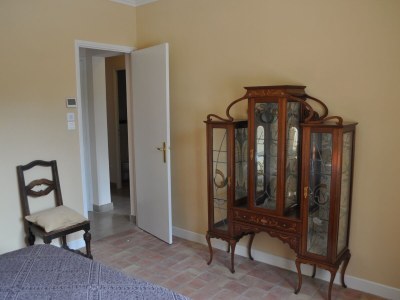Holiday apartment Villa Mentine - Features photo 15