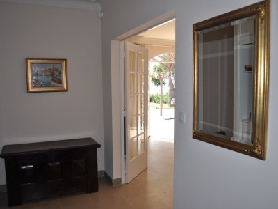 Holiday apartment Villa Mentine - Features photo 16