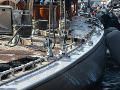 Holiday apartment Villa Mentine - Environment photo 20