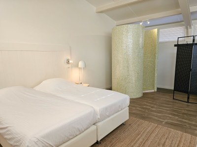 Holiday apartment Garden suite Sun Domburg DO48 - Features photo 11