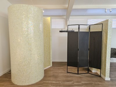 Holiday apartment Garden suite Sun Domburg DO48 - Features photo 13