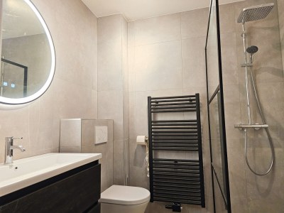 Holiday apartment Studio Zoet DO46 Domburg - Features photo 5