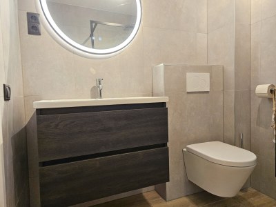 Holiday apartment Studio Zoet DO46 Domburg - Features photo 6