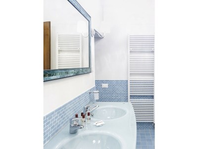 Apartment San Marco Deluxe Canal View Terrace - LOCZ - Features photo 16