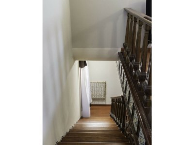 Apartment San Marco Deluxe Canal View Terrace - LOCZ - Features photo 20