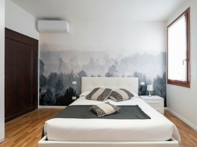 Apartment San Marco Style Canal View Apt. 2 - LOCZ - Features photo 8