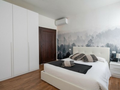 Apartment San Marco Style Canal View Apt. 2 - LOCZ - Features photo 10