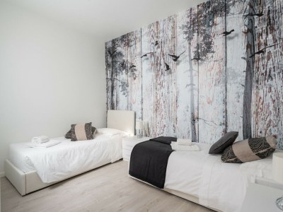 Apartment San Marco Style Canal View Apt. 2 - LOCZ - Features photo 11