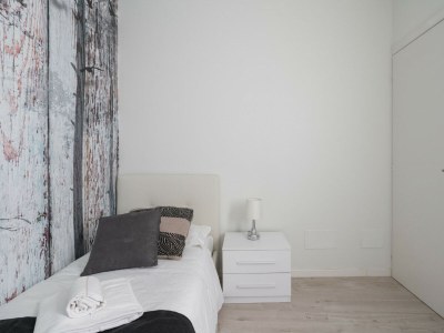 Apartment San Marco Style Canal View Apt. 2 - LOCZ - Features photo 13