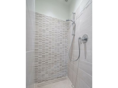 Apartment San Marco Style Canal View Apt. 2 - LOCZ - Features photo 16