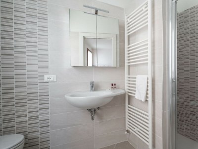 Apartment San Marco Style Canal View Apt. 2 - LOCZ - Features photo 18