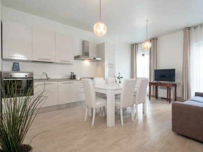 Apartment Venice Luxury Palace 1 - LOCZ in Venecia - Apartment