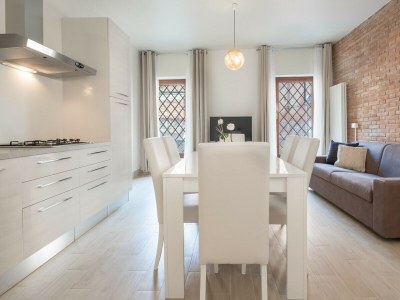 Apartment Venice Luxury Palace 1 - LOCZ - Features photo 6