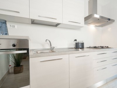 Apartment Venice Luxury Palace 1 - LOCZ - Features photo 7