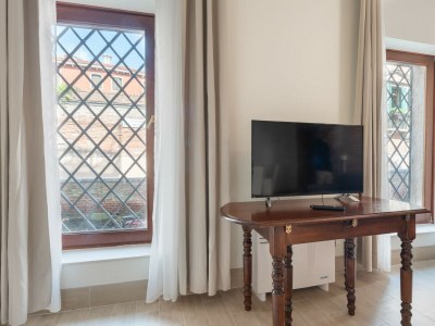 Apartment Venice Luxury Palace 1 - LOCZ - Features photo 8