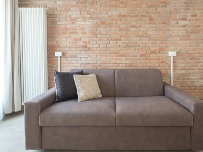 Apartment Venice Luxury Palace 1 - LOCZ - Features photo 9