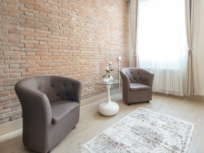 Apartment Venice Luxury Palace 1 - LOCZ - Features photo 10