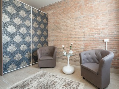 Apartment Venice Luxury Palace 1 - LOCZ - Features photo 11