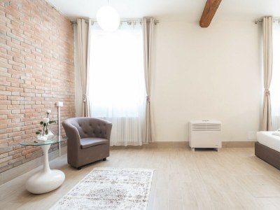 Apartment Venice Luxury Palace 1 - LOCZ - Features photo 12