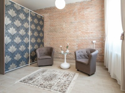 Apartment Venice Luxury Palace 1 - LOCZ - Features photo 13