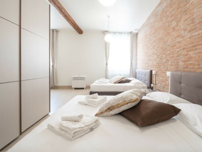 Apartment Venice Luxury Palace 1 - LOCZ - Features photo 14