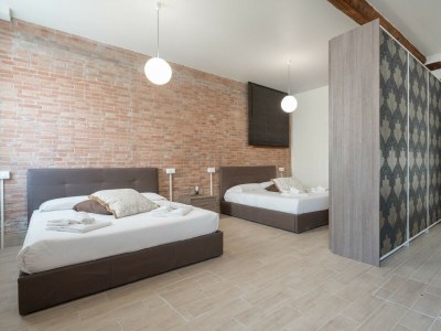 Apartment Venice Luxury Palace 1 - LOCZ - Features photo 15