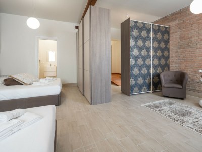 Apartment Venice Luxury Palace 1 - LOCZ - Features photo 16