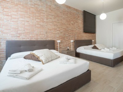 Apartment Venice Luxury Palace 1 - LOCZ - Features photo 17