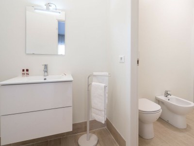 Apartment Venice Luxury Palace 1 - LOCZ - Features photo 18