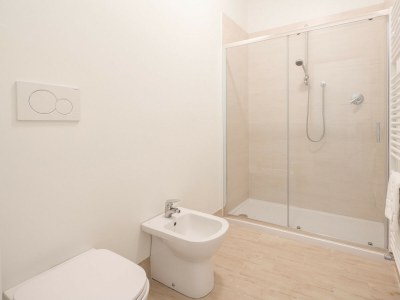Apartment Venice Luxury Palace 1 - LOCZ - Features photo 19