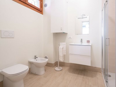 Apartment Venice Luxury Palace 1 - LOCZ - Features photo 20