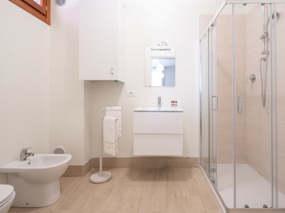 Apartment Venice Luxury Palace 1 - LOCZ - Features photo 21