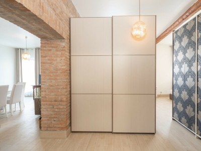 Apartment Venice Luxury Palace 1 - LOCZ - Features photo 22