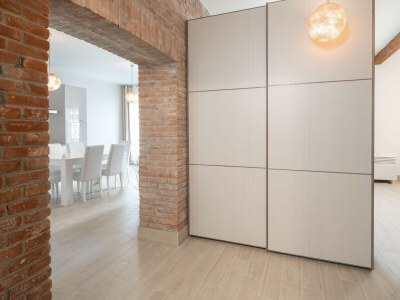 Apartment Venice Luxury Palace 1 - LOCZ - Features photo 23