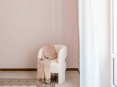 Apartment Stylish apartment near Piazza Magione - Features photo 14