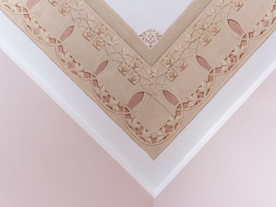 Apartment Stylish apartment near Piazza Magione - Features photo 15