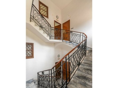 Apartment Stylish apartment near Piazza Magione - Features photo 18