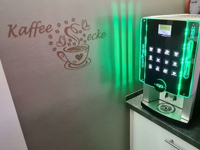 Holiday room Doppelzimmer mit Dusche, WC - Outdoor photo 9