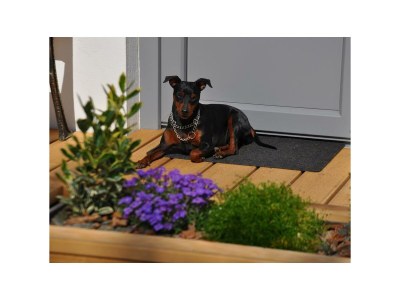 Holiday room Doppelzimmer mit Dusche, WC - Outdoor photo 10