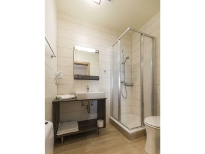 Holiday room Doppelzimmer mit Dusche, WC - Outdoor photo 16