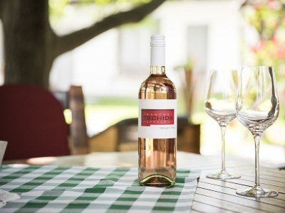 Holiday room Doppelzimmer mit Dusche, WC - Outdoor photo 19